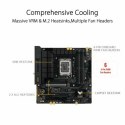 Motherboard Asus 90MB1DG0-M0EAY0 LGA 1700