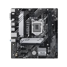 Motherboard Asus 90MB1FP0-M0EAY0 LGA 1200 Intel H510