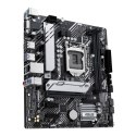 Motherboard Asus 90MB1FP0-M0EAY0 LGA 1200 Intel H510