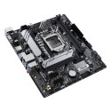 Motherboard Asus 90MB1FP0-M0EAY0 LGA 1200 Intel H510