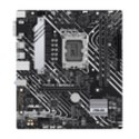 Motherboard Asus PRIME H610M-A CSM LGA 1700