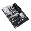 Motherboard Asus PRIME Z790-P LGA 1700