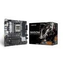 Motherboard Biostar B650MP-E PRO AMD B650 AMD AM5