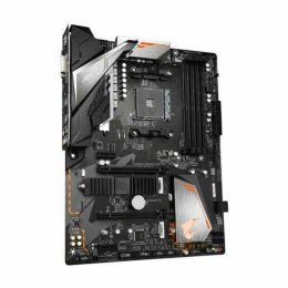 Motherboard Gigabyte B450 AORUS Elite V2 AMD B450 AMD AM4