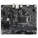 Motherboard Gigabyte H510M K V2 Intel Intel® H470 Express LGA 1200