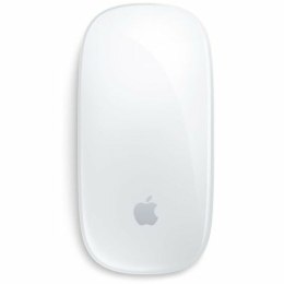 Mouse Apple MXK53ZM/A White