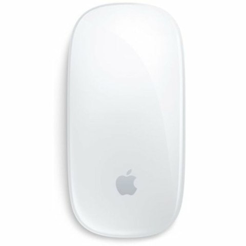 Mouse Apple MXK53ZM/A White