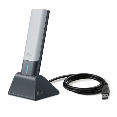 Network Adaptor TP-Link Archer TX50UH