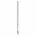 Optical Pencil HP 3J123AA Silver (1 Unit)