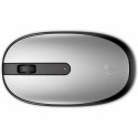 Optical Wireless Mouse HP 240 Silver