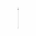 Pointer Apple MQLY3ZM/A White (1 Unit)