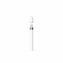 Pointer Apple MQLY3ZM/A White (1 Unit)