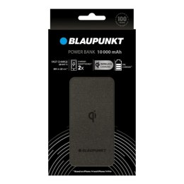 Powerbank Blaupunkt BL-110WPB/1VH