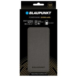 Powerbank Blaupunkt BL-120PB/1VH