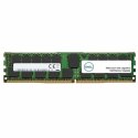 RAM Memory Dell AC140401 DDR4 3200 MHz 16 GB