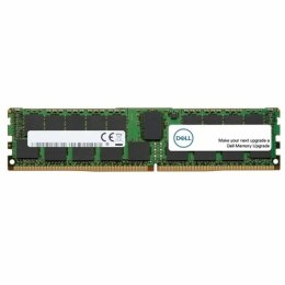 RAM Memory Dell AC140401 DDR4 3200 MHz 16 GB