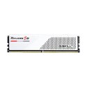 RAM Memory GSKILL F5-5600J3636C16GX2-RS5W 32 GB DDR5 5600 MHz CL36