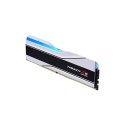 RAM Memory GSKILL F5-6000J3036G32GX2-TZ5NRW DDR5 64 GB CL36