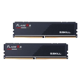 RAM Memory GSKILL F5-6400J3240G16GX2-FX5