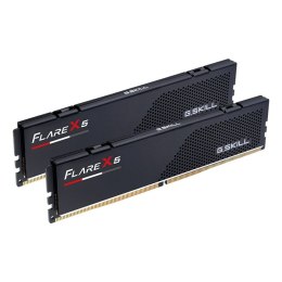 RAM Memory GSKILL F5-6400J3240G16GX2-FX5