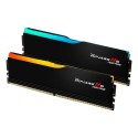 RAM Memory GSKILL F5-6400J3240G16GX2-RM5NRK