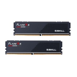 RAM Memory GSKILL Flare X5 DDR5 CL36 32 GB