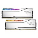 RAM Memory GSKILL