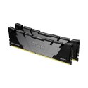 RAM Memory Kingston KF436C16RB12K2/32 32 GB DDR4 3600 MHz CL16