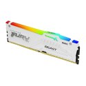 RAM Memory Kingston KF560C36BWE2AK2-32 32 GB DDR5 CL36