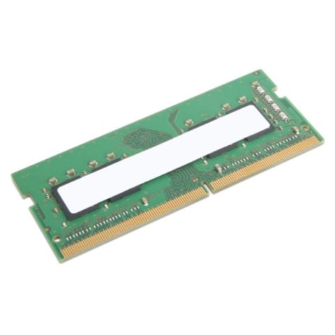 RAM Memory Lenovo 4X71D09532 8 GB DDR4 3200 MHz