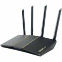 Router Asus RT-AX57 Black Wi-Fi RJ45 Ethernet LAN