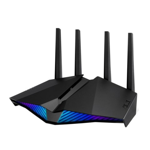 Router Asus RT-AX82U