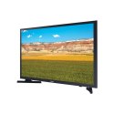 Smart TV Samsung UE32T4302AEXXH HD 32" LED HDR