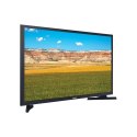 Smart TV Samsung UE32T4302AEXXH HD 32" LED HDR