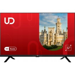 Smart TV UD 32