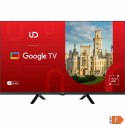 Smart TV UD 32GW5210S HD 32" LED HDR