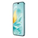 Smartphone Honor 6,7" 8 GB RAM 256 GB Cyan