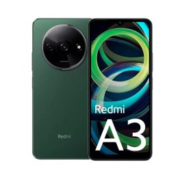 Smartphone Xiaomi Redmi A3 6,71