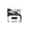 USB stick Kingston DT80M/256GB Black 256 GB