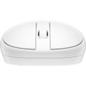 Wireless Bluetooth Mouse HP 793F9AA White