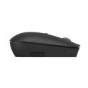 Wireless Mouse Lenovo 400 Black