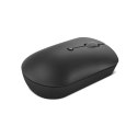 Wireless Mouse Lenovo 400 Black