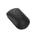 Wireless Mouse Lenovo 400 Black