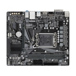 Motherboard Gigabyte H610M H V3 DDR4 LGA 1700