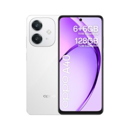 Smartphone Oppo A40 6,67