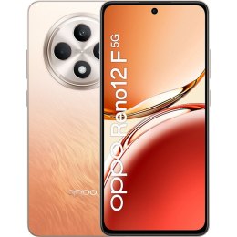 Smartphone Oppo Reno 12F 6,67