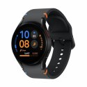 Smartwatch Samsung Galaxy Watch FE Black 1,2" 40 mm