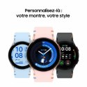 Smartwatch Samsung Galaxy Watch FE Black 1,2" 40 mm