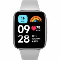 Smartwatch Xiaomi Redmi Watch 3 Active Grey 1,83" (1 Unit)