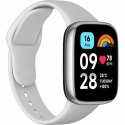 Smartwatch Xiaomi Redmi Watch 3 Active Grey 1,83" (1 Unit)